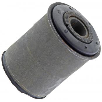1968 Mercury Montego Suspension Control Arm Bushing Front Lower Mevotech MS404271 image 3 of 4