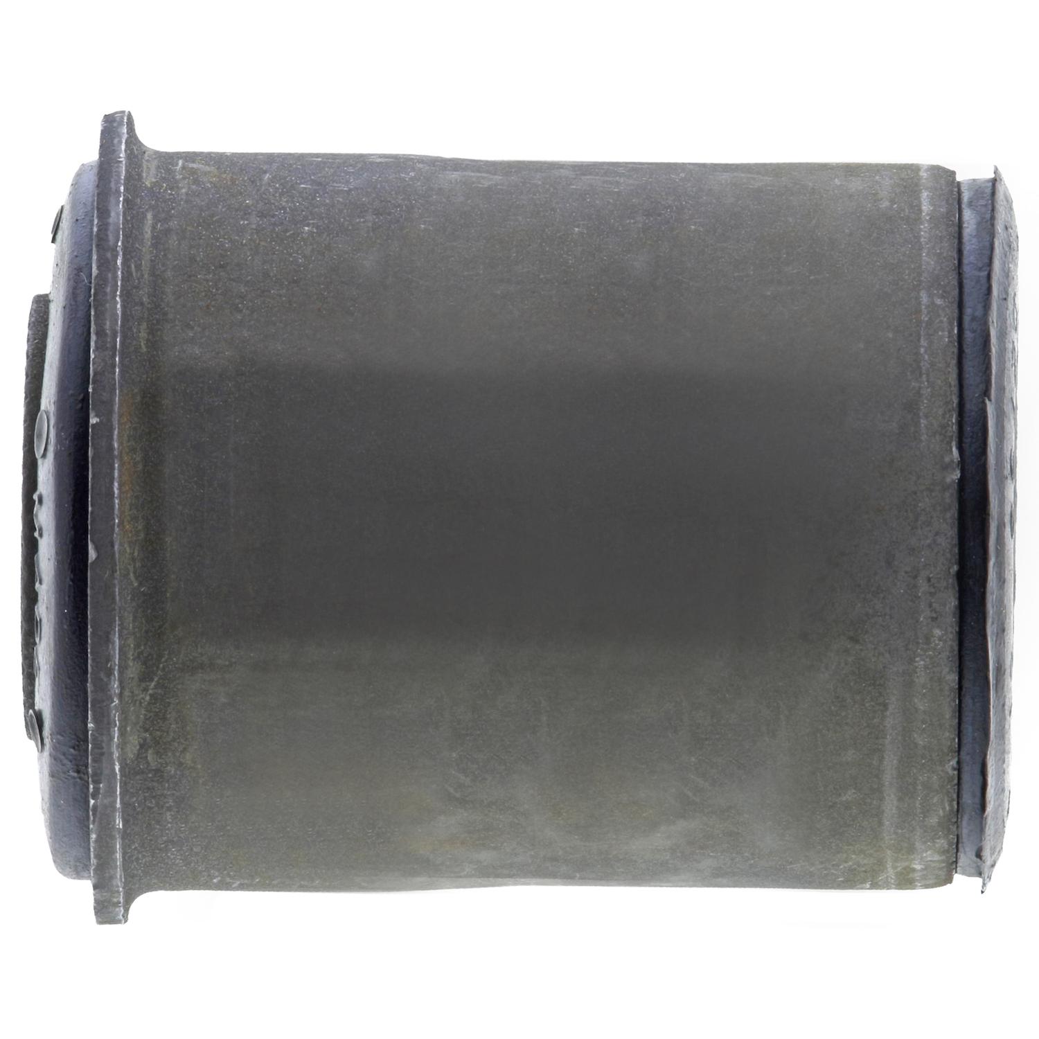 Mevotech MS404271 - Suspension Control Arm Bushing Mevotech MS404271 Suspension Control Arm Bushing product image 4 of 4