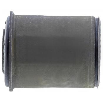 1968 Mercury Montego Suspension Control Arm Bushing Front Lower Mevotech MS404271 image 4 of 4