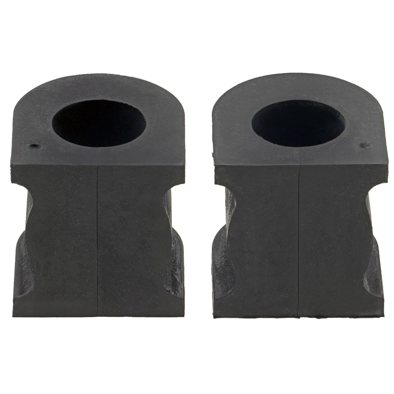 Mevotech MS404276 - Suspension Stabilizer Bar Bushing Kit Mevotech MS404276 Suspension Stabilizer Bar Bushing Kit product image 1 of 3