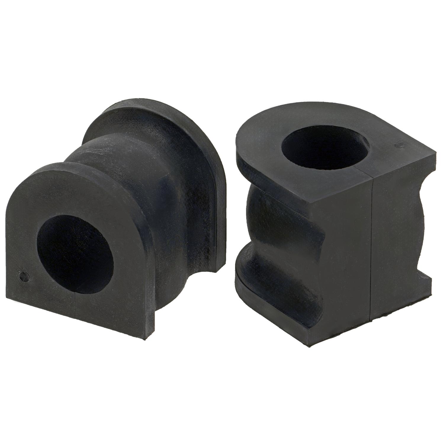 Mevotech MS404276 - Suspension Stabilizer Bar Bushing Kit Mevotech MS404276 Suspension Stabilizer Bar Bushing Kit product image 2 of 3