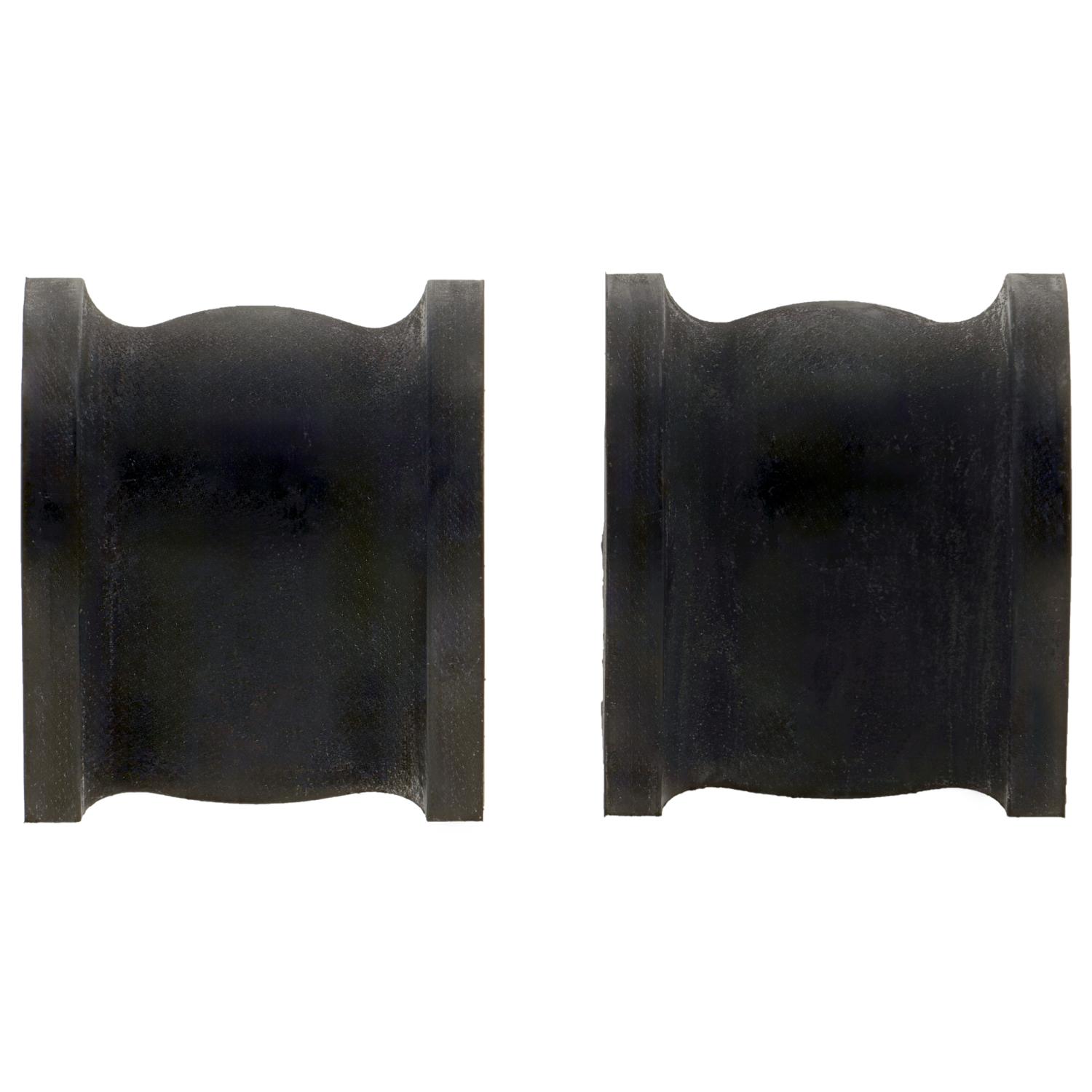 Mevotech MS404276 - Suspension Stabilizer Bar Bushing Kit Mevotech MS404276 Suspension Stabilizer Bar Bushing Kit product image 3 of 3