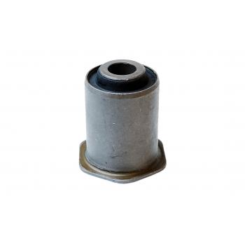 2005 Mercury Mariner Suspension Control Arm Bushing Rear Lower Mevotech MS40428 image 1 of 4