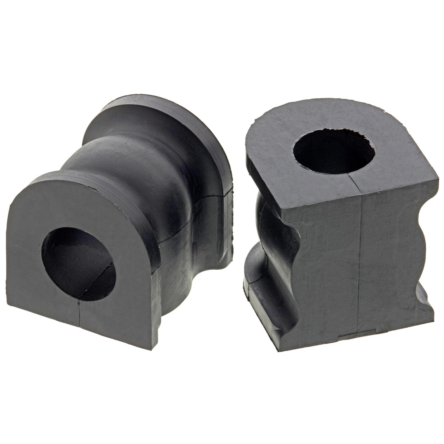 Mevotech MS404284 - Suspension Stabilizer Bar Bushing Kit Mevotech MS404284 Suspension Stabilizer Bar Bushing Kit product image 3 of 4
