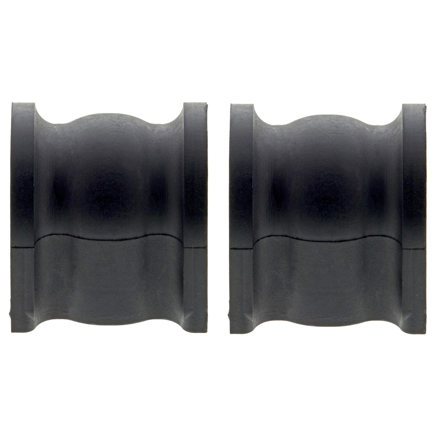 Mevotech MS404284 - Suspension Stabilizer Bar Bushing Kit Mevotech MS404284 Suspension Stabilizer Bar Bushing Kit product image 4 of 4