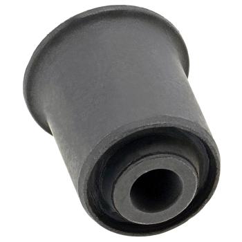 2005 Mercury Mariner Suspension Control Arm Bushing Rear Upper Mevotech MS40429 image 2 of 4