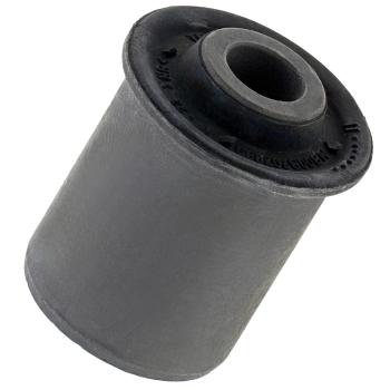 2005 Mercury Mariner Suspension Control Arm Bushing Rear Upper Mevotech MS40429 image 3 of 4