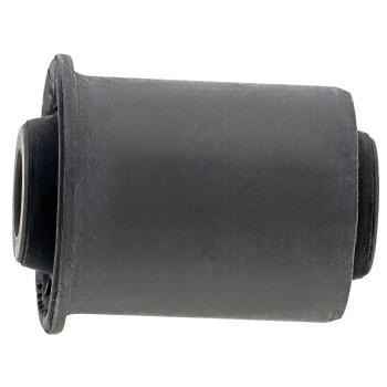 2005 Mercury Mariner Suspension Control Arm Bushing Rear Upper Mevotech MS40429 image 4 of 4