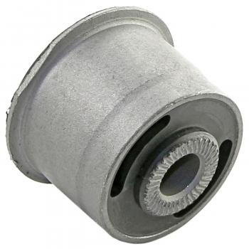 2005 Ford Mustang Suspension Control Arm Bushing Rear Lower Forward Mevotech MS404290 image 1 of 1