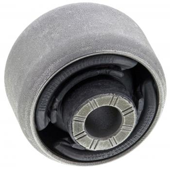 2015 Ford Fusion Suspension Control Arm Bushing Front Lower Forward Mevotech MS404292 image 1 of 4