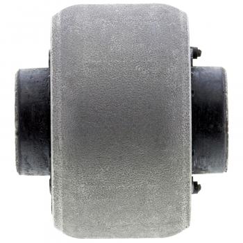 2015 Ford Fusion Suspension Control Arm Bushing Front Lower Forward Mevotech MS404292 image 4 of 4