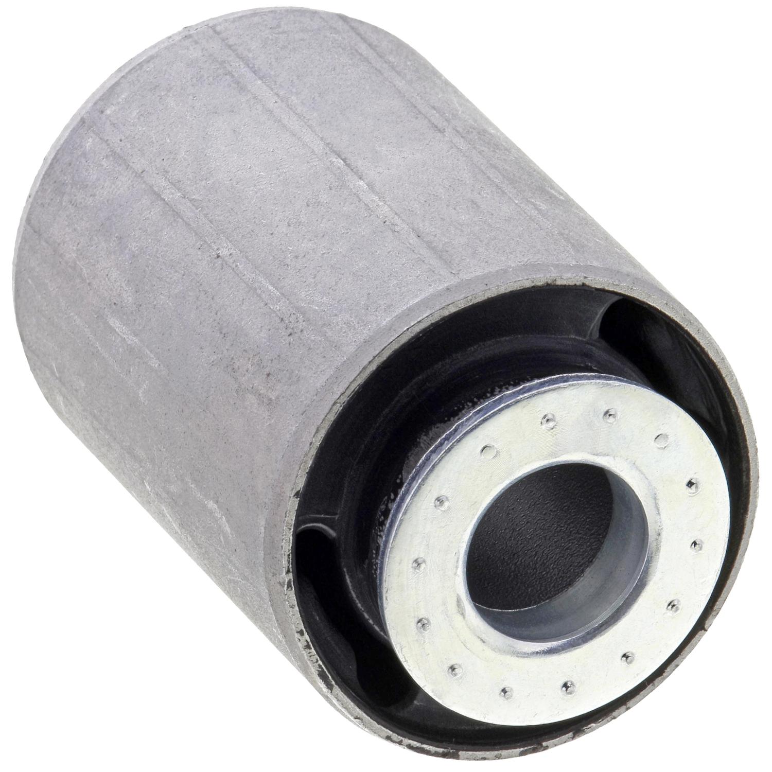 Mevotech MS404293 Radius Arm Bushing product image 1 of 4
