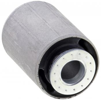 2014 Ford E-150 Radius Arm Bushing Front Mevotech MS404293 image 1 of 4