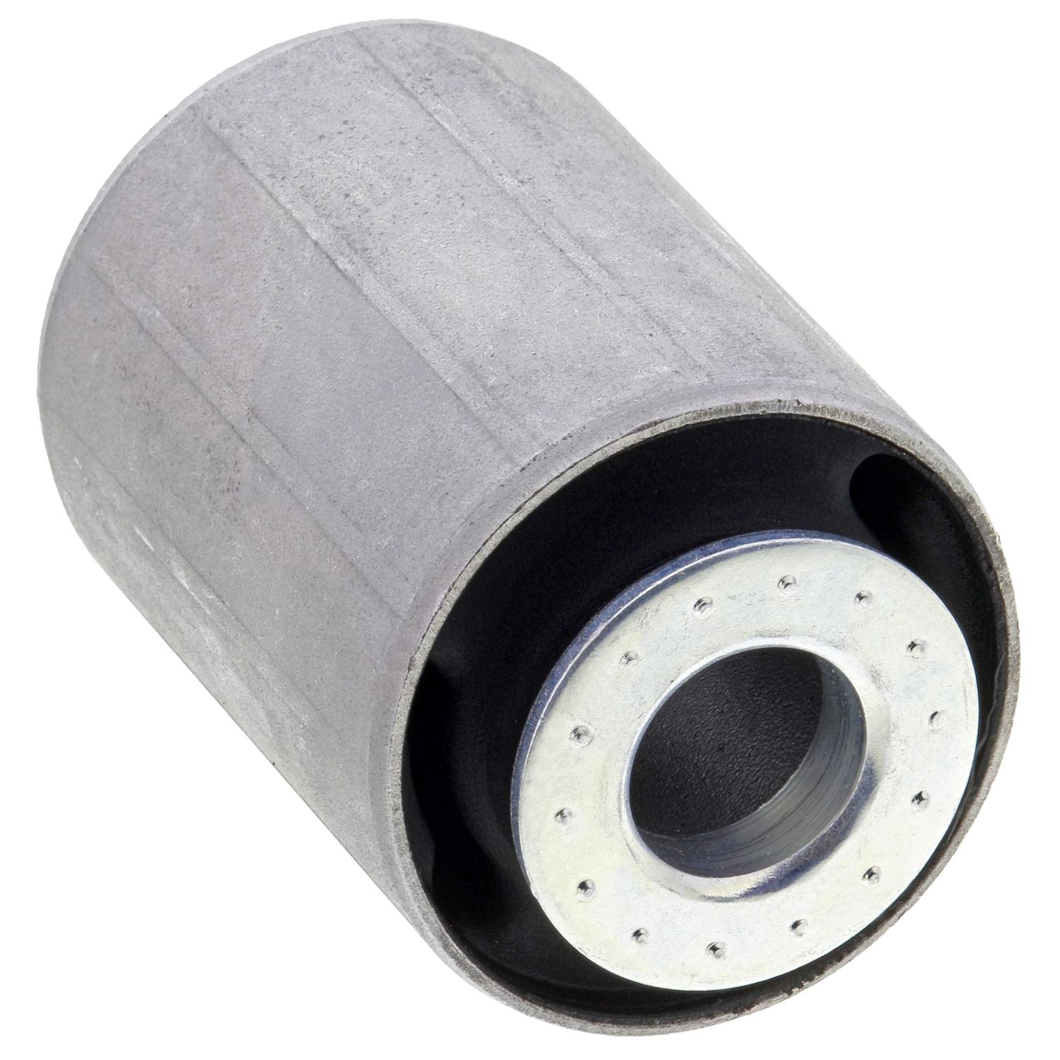 Mevotech MS404293 Radius Arm Bushing product image 2 of 4