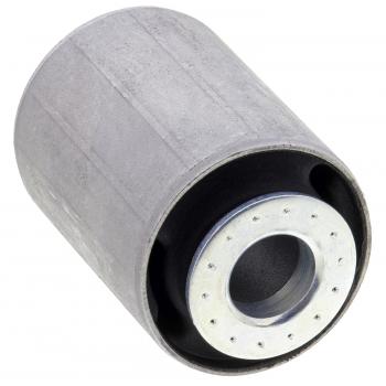 2014 Ford E-150 Radius Arm Bushing Front Mevotech MS404293 image 2 of 4