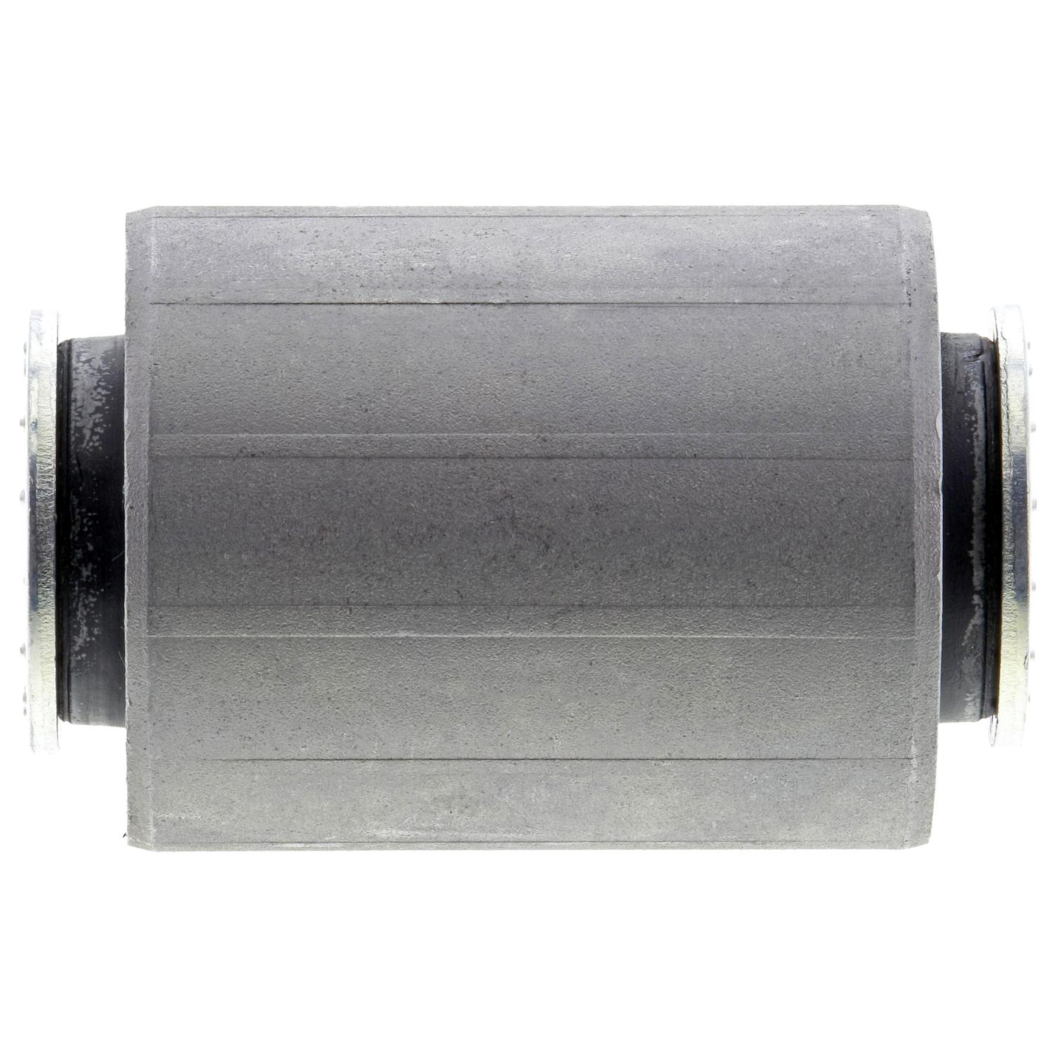 Mevotech MS404293 Radius Arm Bushing product image 4 of 4