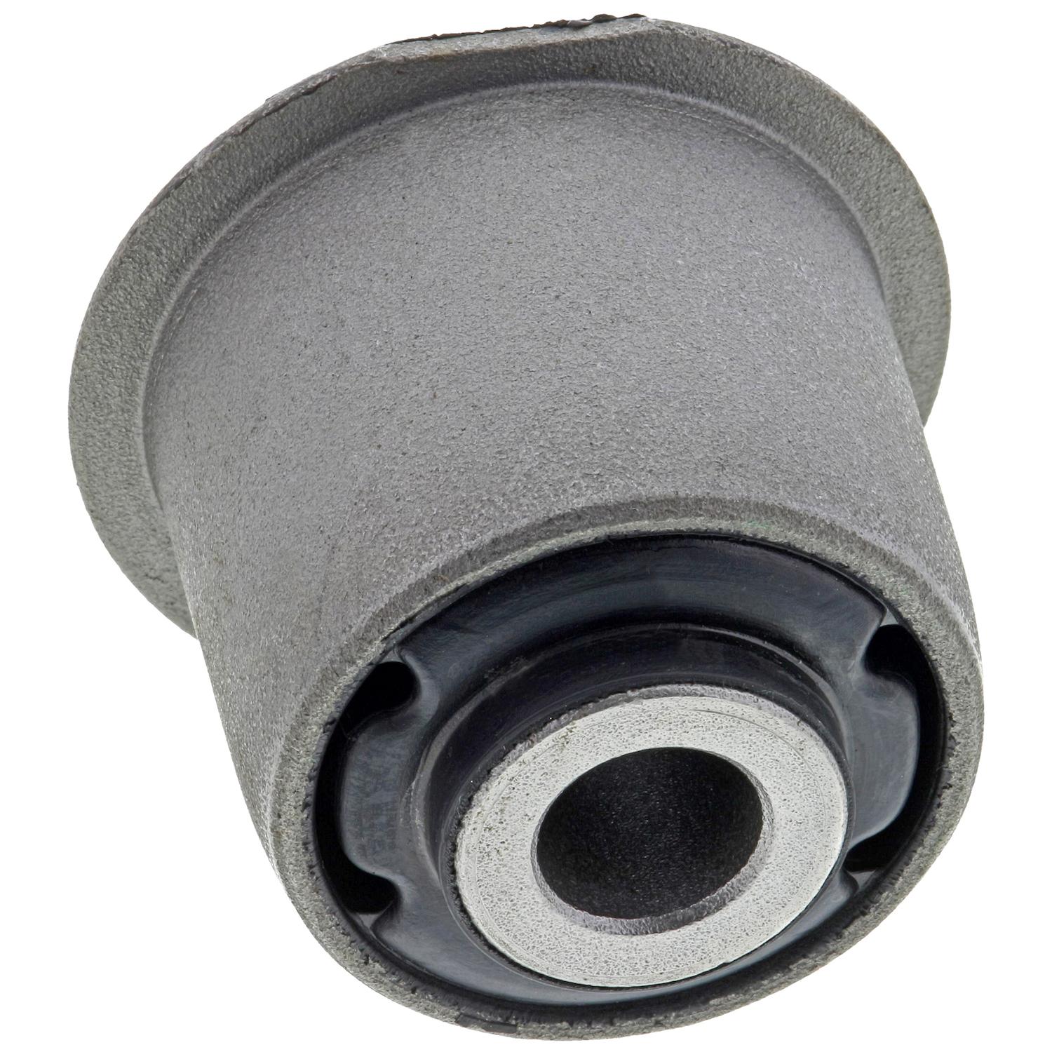 Mevotech MS404295 Suspension Control Arm Bushing product image 1 of 4