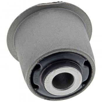 2015 Ford Flex Suspension Control Arm Bushing Rear Upper Forward Mevotech MS404295 image 1 of 4