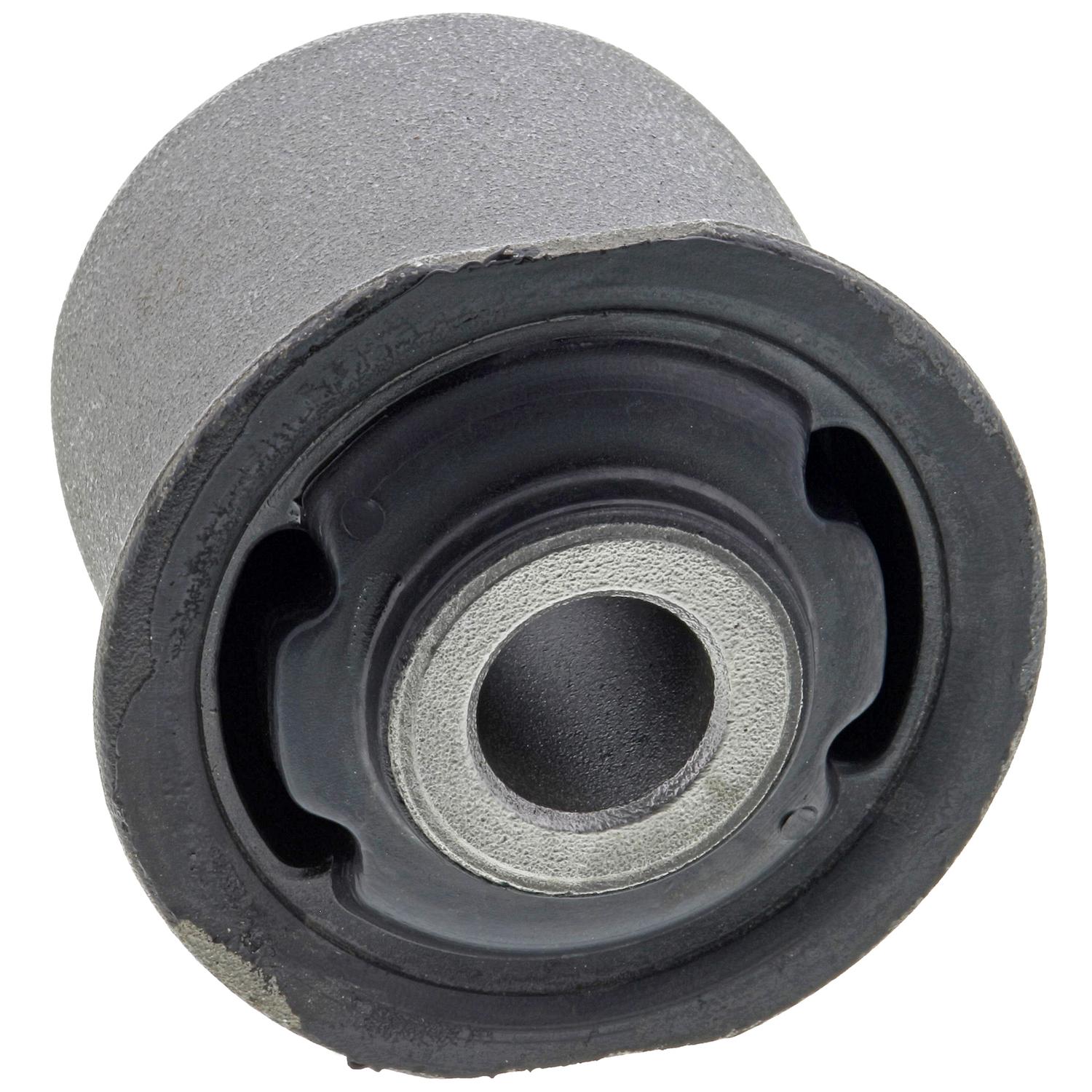 Mevotech MS404295 Suspension Control Arm Bushing product image 2 of 4