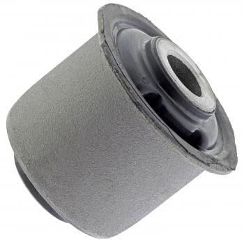 2015 Ford Flex Suspension Control Arm Bushing Rear Upper Forward Mevotech MS404295 image 3 of 4