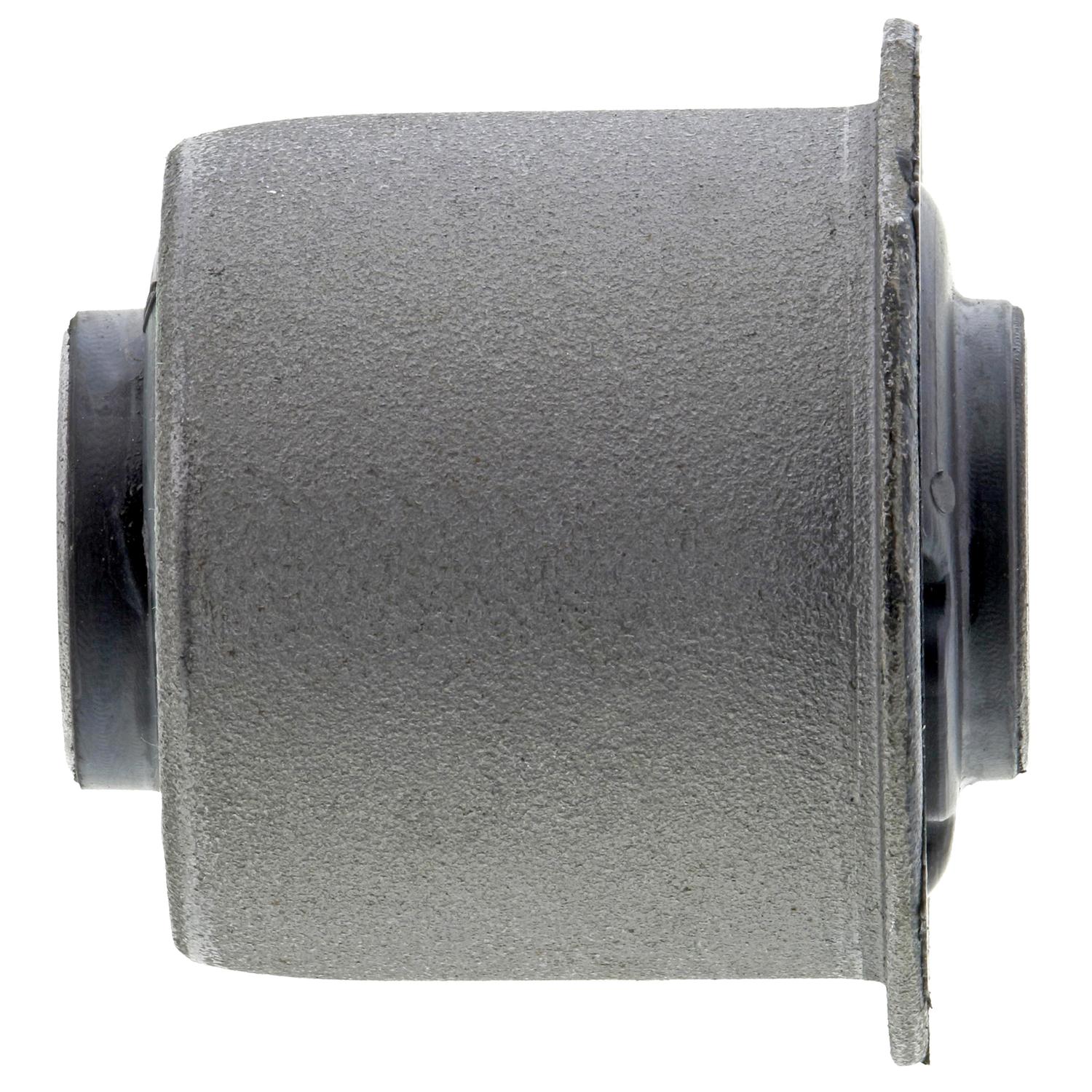 Mevotech MS404295 Suspension Control Arm Bushing product image 4 of 4