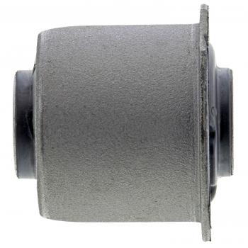 2015 Ford Flex Suspension Control Arm Bushing Rear Upper Forward Mevotech MS404295 image 4 of 4