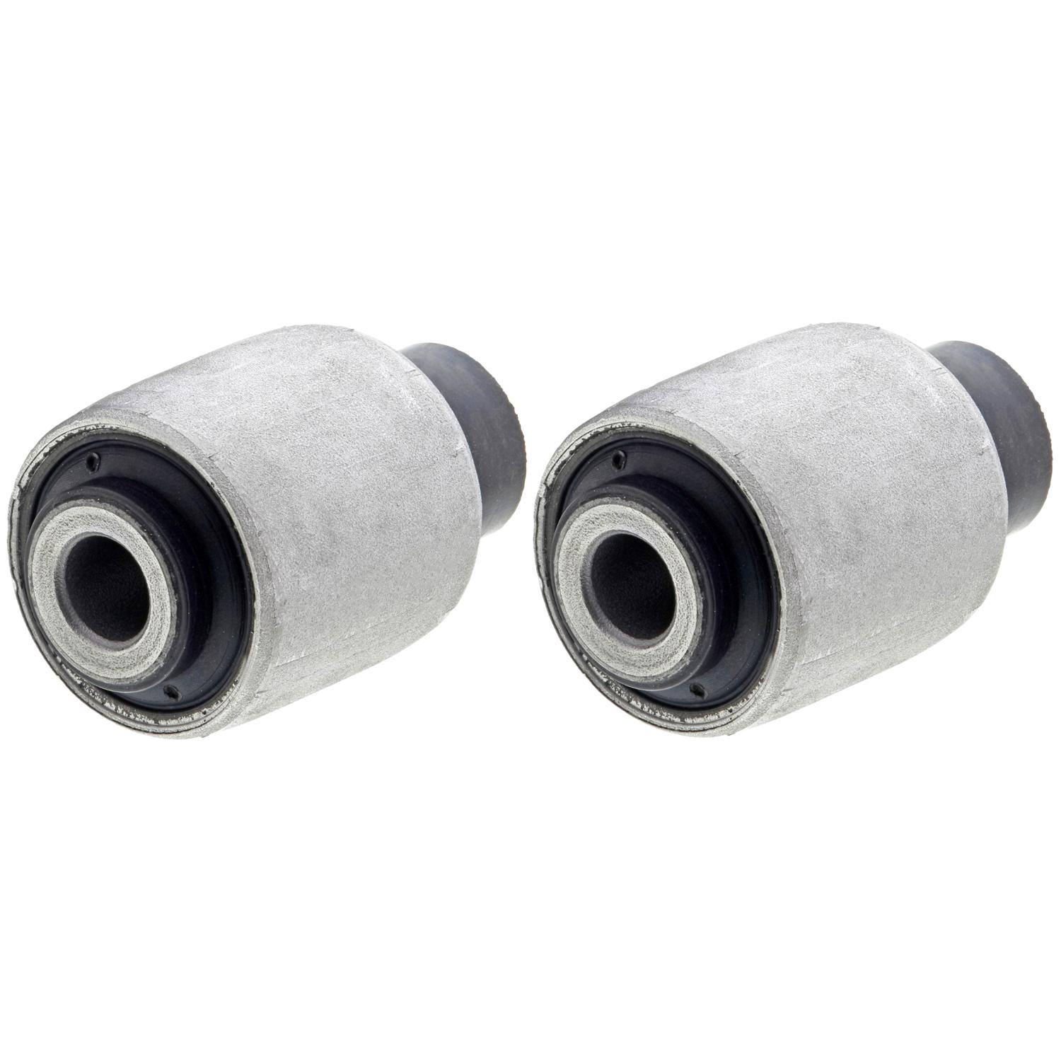 Mevotech MS404297 - Suspension Control Arm Bushing Mevotech MS404297 Suspension Control Arm Bushing product image 1 of 4