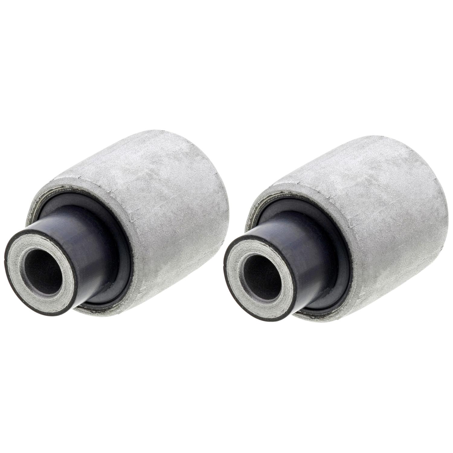 Mevotech MS404297 - Suspension Control Arm Bushing Mevotech MS404297 Suspension Control Arm Bushing product image 2 of 4