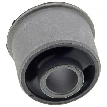 2008 Ford Taurus X Suspension Control Arm Bushing Rear Upper Forward Mevotech MS404301 image 1 of 4