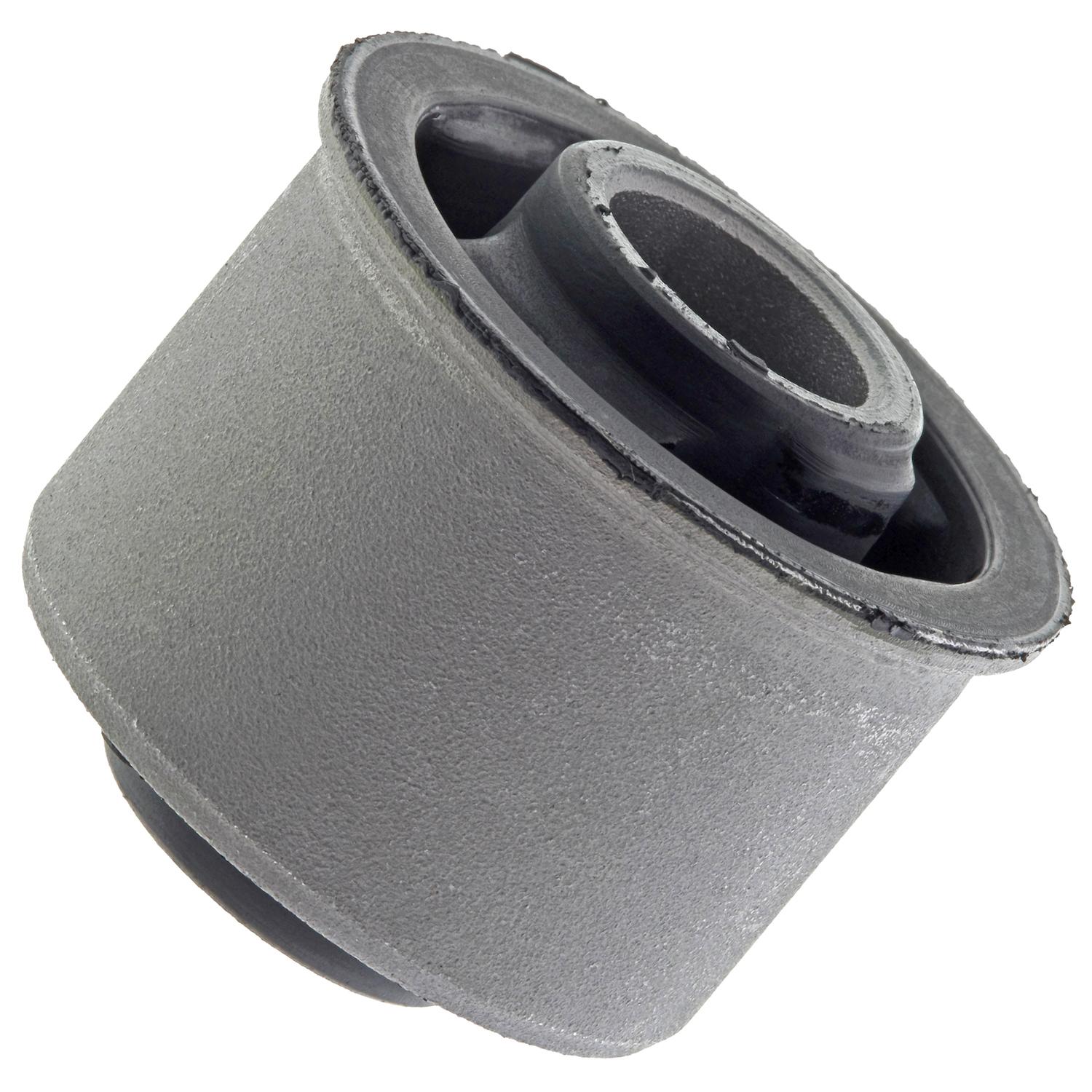 Mevotech MS404301 - Suspension Control Arm Bushing Mevotech MS404301 Suspension Control Arm Bushing product image 3 of 4