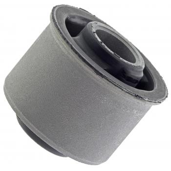 2008 Ford Taurus X Suspension Control Arm Bushing Rear Upper Forward Mevotech MS404301 image 3 of 4