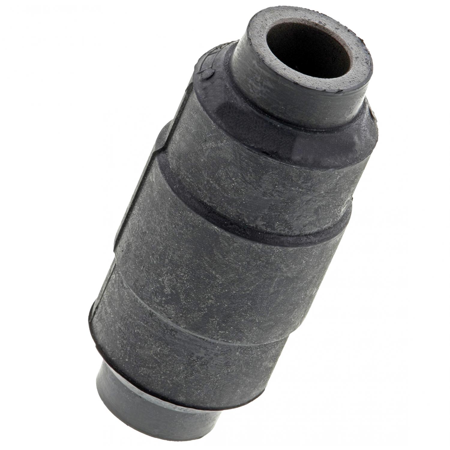 Mevotech MS404302 - Leaf Spring Bushing Mevotech MS404302 Leaf Spring Bushing product image 1 of 3
