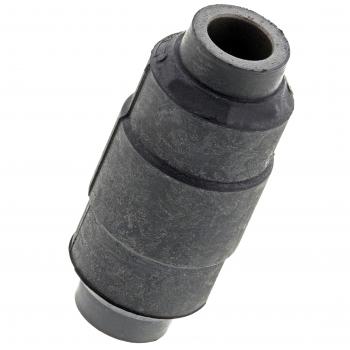 1999 Ford F-250 Leaf Spring Bushing Rear Rearward Mevotech MS404302 image 1 of 3
