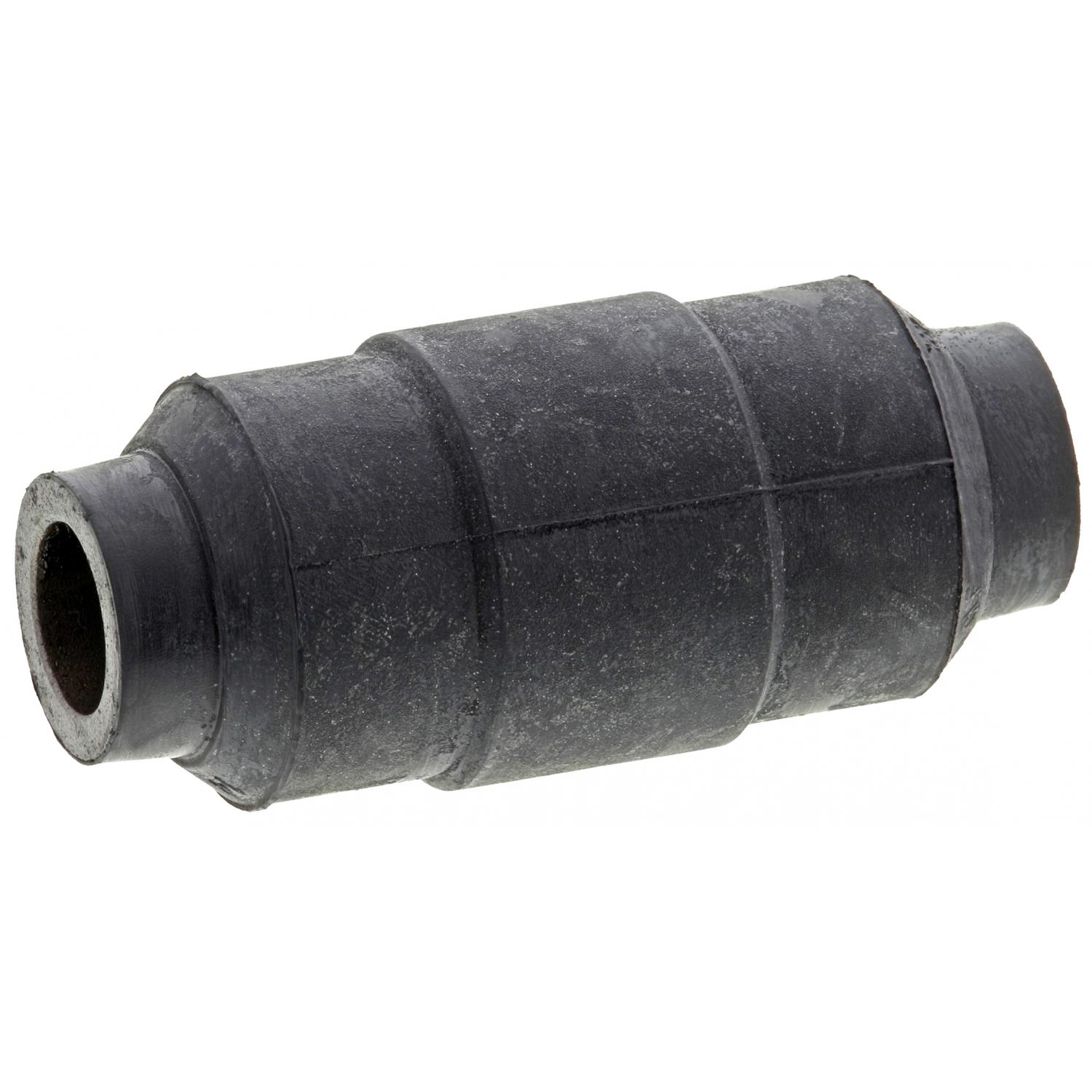 Mevotech MS404302 - Leaf Spring Bushing Mevotech MS404302 Leaf Spring Bushing product image 2 of 3