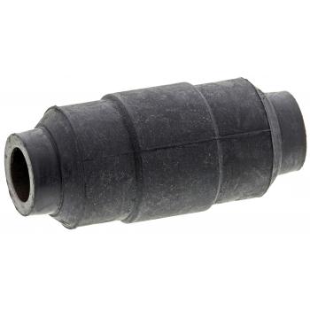 1999 Ford F-250 Leaf Spring Bushing Rear Rearward Mevotech MS404302 image 2 of 3