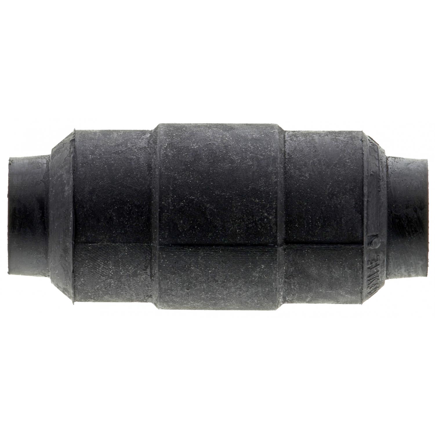 Mevotech MS404302 - Leaf Spring Bushing Mevotech MS404302 Leaf Spring Bushing product image 3 of 3