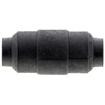 1999 Ford F-250 Leaf Spring Bushing Rear Rearward Mevotech MS404302 image 3 of 3