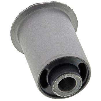 2010 Ford Mustang Suspension Control Arm Bushing Rear Upper Rearward Mevotech MS404307 image 1 of 4