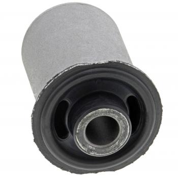 2010 Ford Mustang Suspension Control Arm Bushing Rear Upper Rearward Mevotech MS404307 image 2 of 4