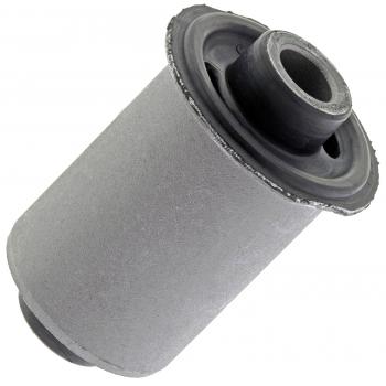 2010 Ford Mustang Suspension Control Arm Bushing Rear Upper Rearward Mevotech MS404307 image 3 of 4