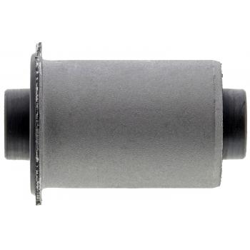 2010 Ford Mustang Suspension Control Arm Bushing Rear Upper Rearward Mevotech MS404307 image 4 of 4