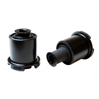 2004 Lincoln Navigator Suspension Control Arm Bushing Kit Front Lower Mevotech MS40431 image 1 of 1