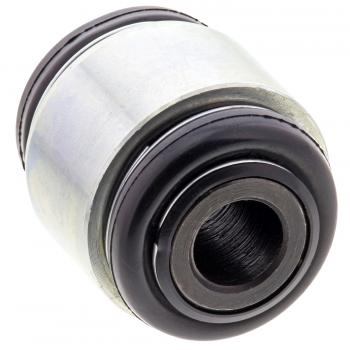 2015 Ford Flex Suspension Knuckle Bushing Rear At Shock Mevotech MS404310 image 1 of 4