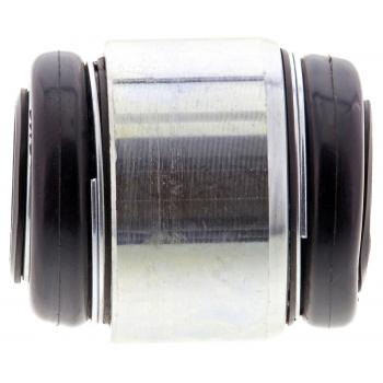 2015 Ford Flex Suspension Knuckle Bushing Rear At Shock Mevotech MS404310 image 4 of 4