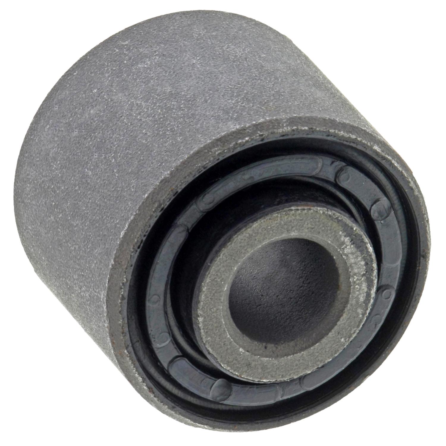 Mevotech MS404311 - Suspension Control Arm Bushing Mevotech MS404311 Suspension Control Arm Bushing product image 1 of 4