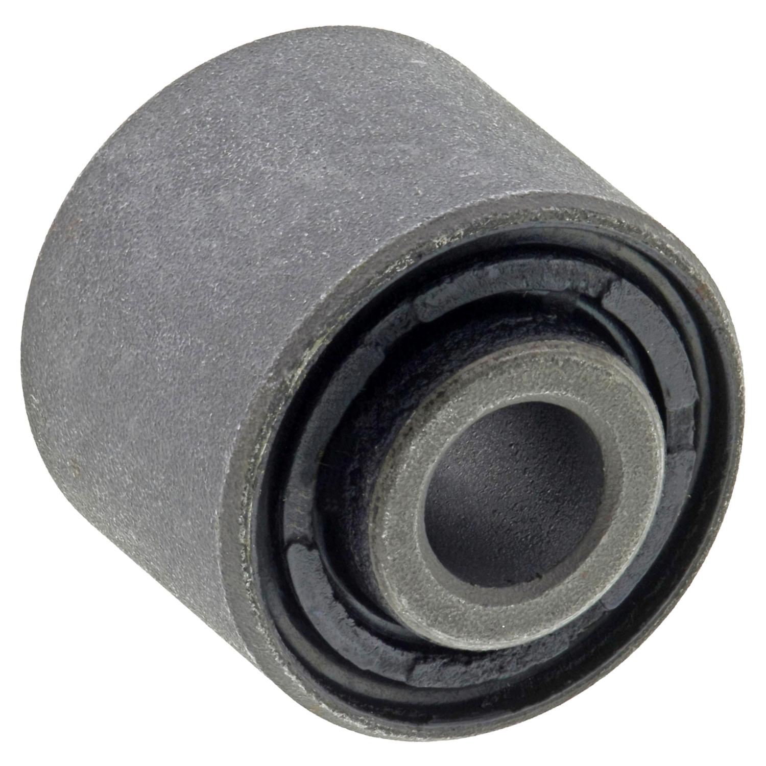 Mevotech MS404311 - Suspension Control Arm Bushing Mevotech MS404311 Suspension Control Arm Bushing product image 2 of 4