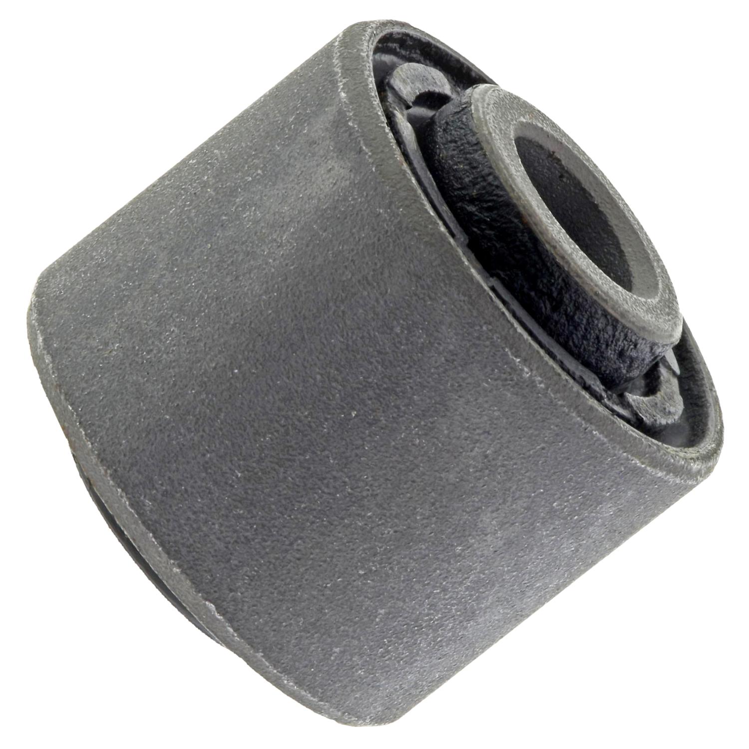 Mevotech MS404311 - Suspension Control Arm Bushing Mevotech MS404311 Suspension Control Arm Bushing product image 3 of 4