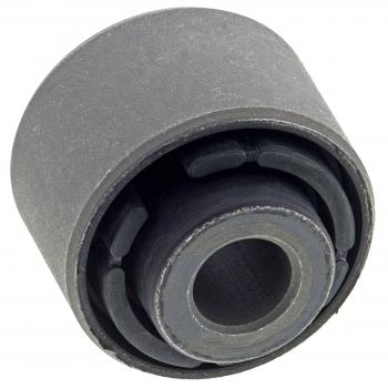 2015 Ford Fusion Suspension Control Arm Bushing Rear Upper Forward Mevotech MS404312 image 1 of 4