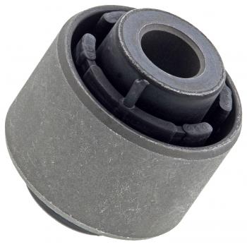 2015 Ford Fusion Suspension Control Arm Bushing Rear Upper Forward Mevotech MS404312 image 3 of 4