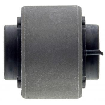 2015 Ford Fusion Suspension Control Arm Bushing Rear Upper Forward Mevotech MS404312 image 4 of 4